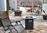 111 Seneca Way - Photo 45