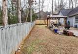 111 Seneca Way - Photo 46
