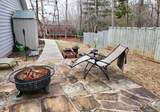 111 Seneca Way - Photo 47