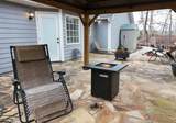 111 Seneca Way - Photo 48