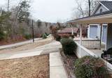 111 Seneca Way - Photo 49