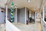 111 Seneca Way - Photo 5
