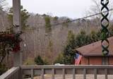 111 Seneca Way - Photo 50