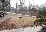111 Seneca Way - Photo 52