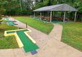 111 Seneca Way - Photo 59