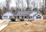 111 Seneca Way - Photo 7