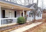 111 Seneca Way - Photo 8