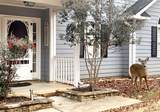 111 Seneca Way - Photo 9