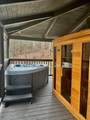 15 Mount Laurel Way - Photo 35