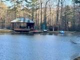 15 Mount Laurel Way - Photo 39