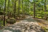 266 Mabry Lane - Photo 21