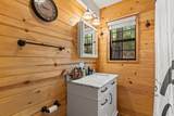 266 Mabry Lane - Photo 22