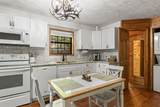 266 Mabry Lane - Photo 30
