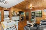 266 Mabry Lane - Photo 31