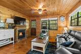 266 Mabry Lane - Photo 32