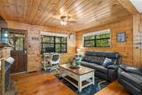 266 Mabry Lane - Photo 33