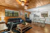 266 Mabry Lane - Photo 34