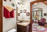 163 Yellow Maple Lane - Photo 26