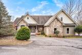 163 Yellow Maple Lane - Photo 28