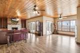 163 Yellow Maple Lane - Photo 31