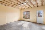 163 Yellow Maple Lane - Photo 33