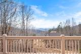 163 Yellow Maple Lane - Photo 39