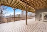 163 Yellow Maple Lane - Photo 44