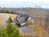 163 Yellow Maple Lane - Photo 54