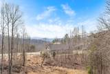 163 Yellow Maple Lane - Photo 57