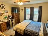 424 Mountain Oak Trail - Photo 29