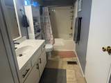 424 Mountain Oak Trail - Photo 30