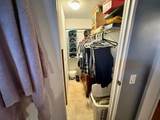 424 Mountain Oak Trail - Photo 32