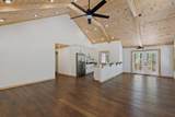 150 Williams Branch Drive - Photo 14