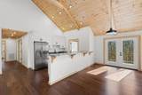 150 Williams Branch Drive - Photo 15