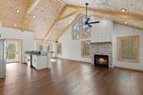 150 Williams Branch Drive - Photo 19