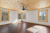 150 Williams Branch Drive - Photo 21