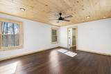 150 Williams Branch Drive - Photo 22