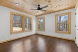 150 Williams Branch Drive - Photo 26