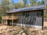 150 Williams Branch Drive - Photo 30