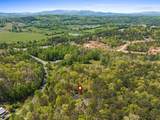 150 Williams Branch Drive - Photo 32