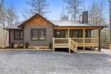 150 Williams Branch Drive - Photo 33