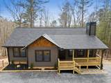 150 Williams Branch Drive - Photo 34