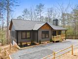 150 Williams Branch Drive - Photo 35