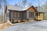 150 Williams Branch Drive - Photo 36