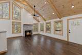 150 Williams Branch Drive - Photo 7