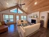 105 Loftis Mountain Road - Photo 5
