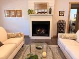 105 Loftis Mountain Road - Photo 6