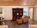 105 Loftis Mountain Road - Photo 7
