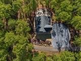 1312 Hicks Ford Road - Photo 62