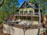 1312 Hicks Ford Road - Photo 64